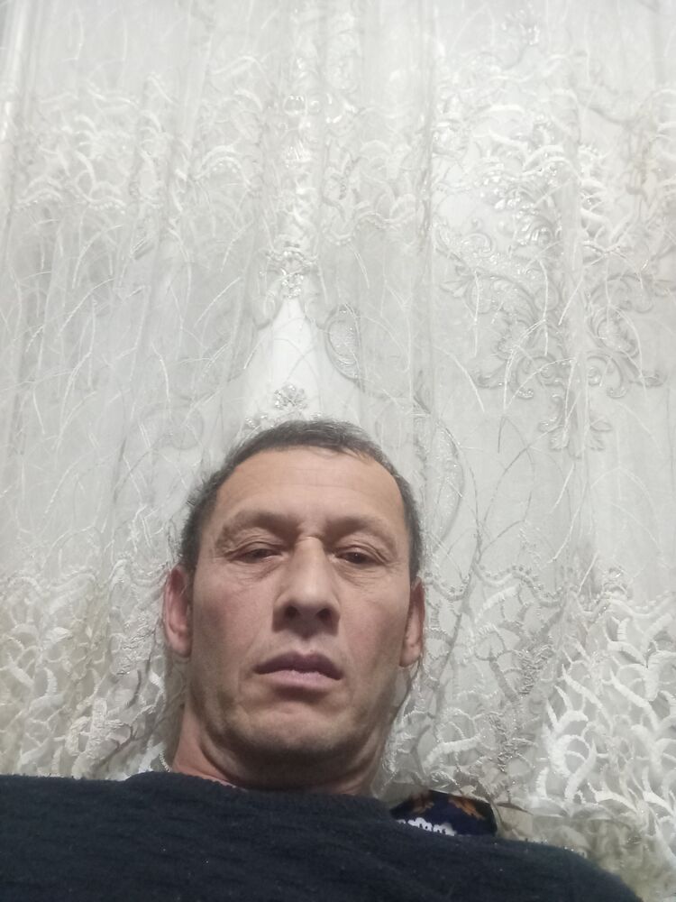  48033759  , 49 ,    