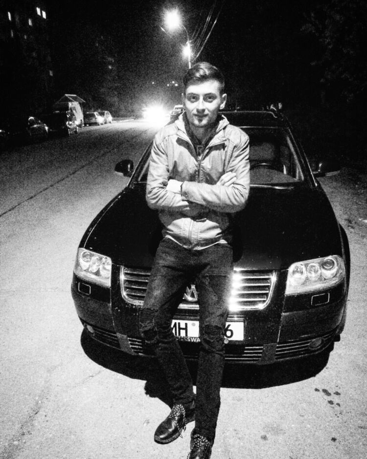 ���������� �������, ���� ������� ���� ����, 32 ����, ������������ ��� ������, ����� � ���������, c�������� ���������