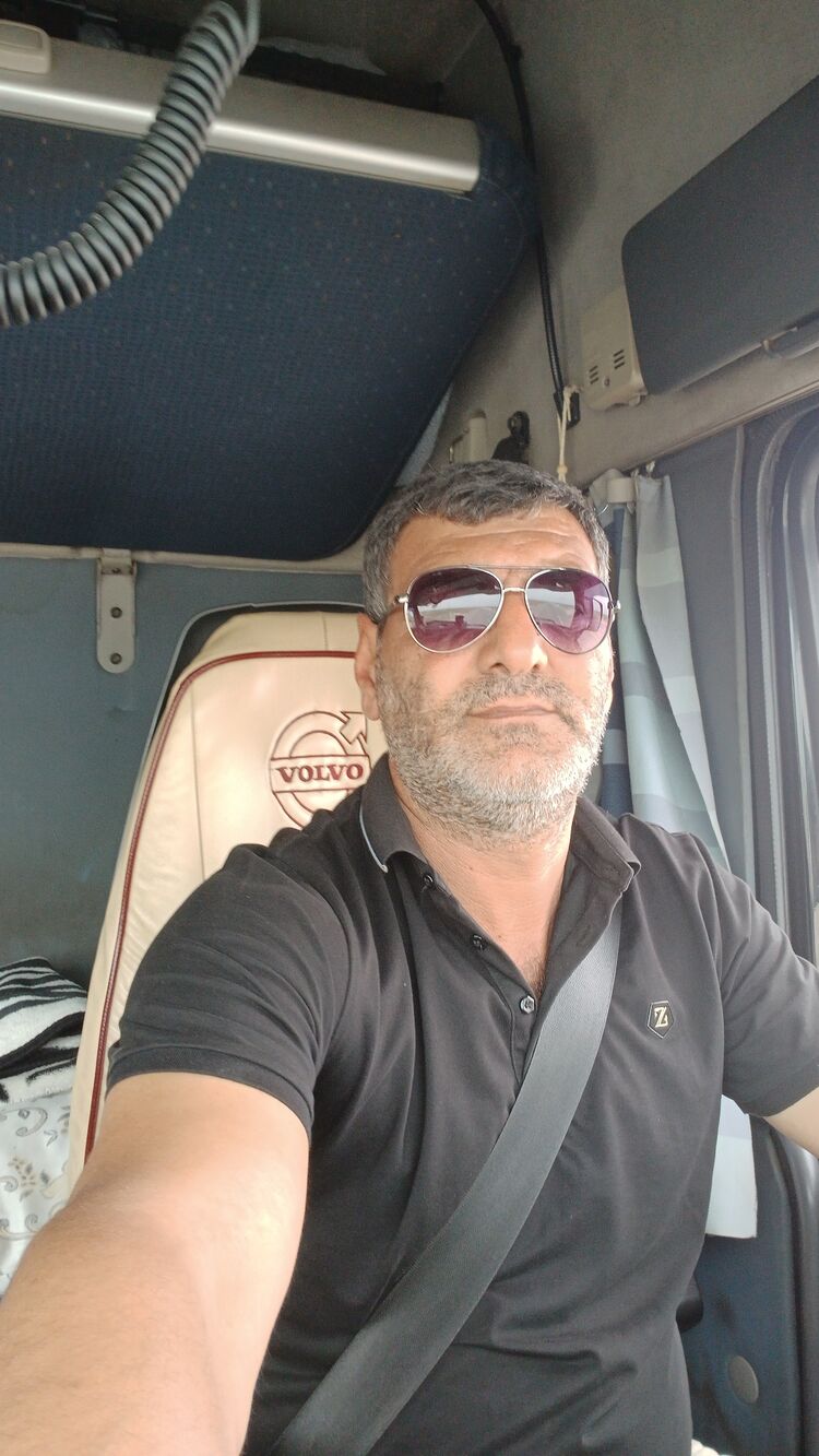  ,   Natiq, 48 ,   ,   