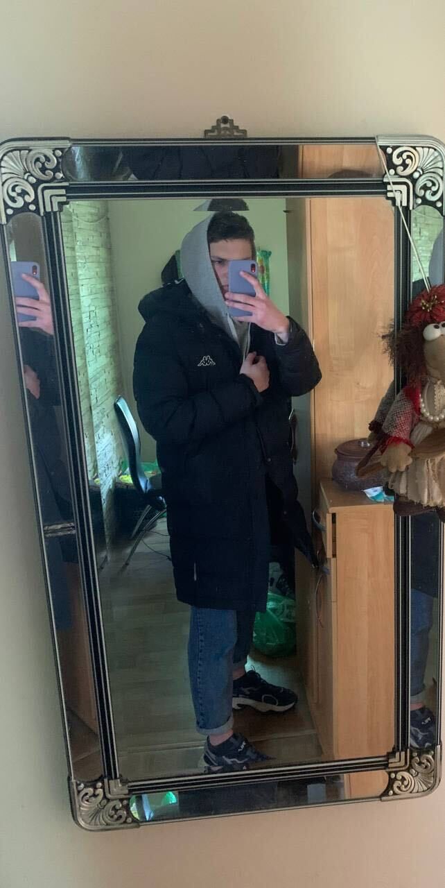 ���� 38360969 ����� �������, 23 ����, ���� ���������� � ��������