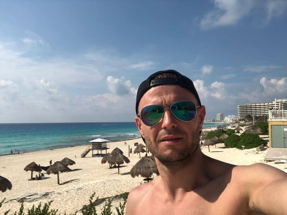 ���� 50916199 ������� ������, 41 ���, ���� ���������� � ������