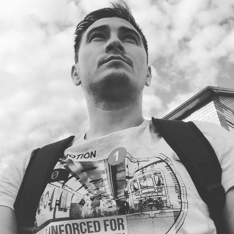 ���������� ������, ���� ������� ������, 33 ����, ������������ ��� ������, ����� � ���������