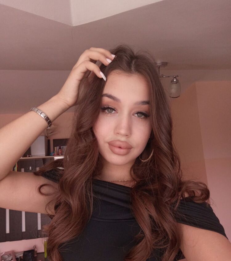 ���������� Acala del Rio, ���� ������� ����������, 22 ����, ������������ 