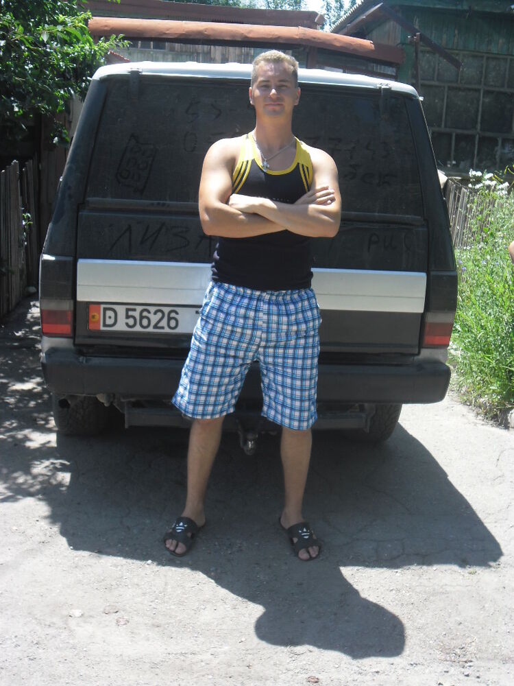  8058539  , 35 ,    