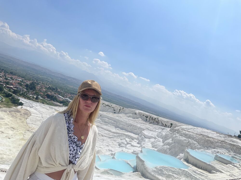 ���������� ������, ���� ������� �����, 47 ���, ������������ ��� ����� � ���������, c�������� ���������