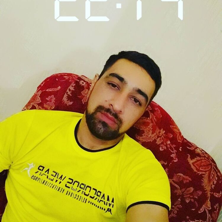  ,   Ulvi, 33 ,   ,   , c 