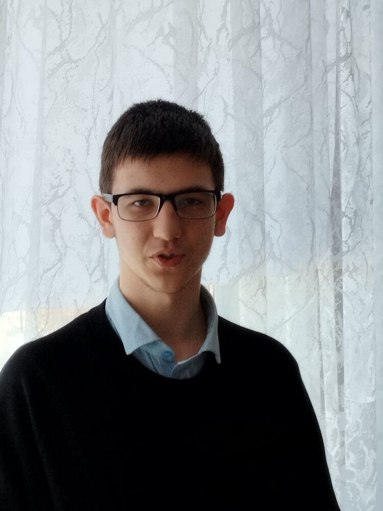 ���� 56183529 ����� ������, 18 ���, ���� ���������� � ���������