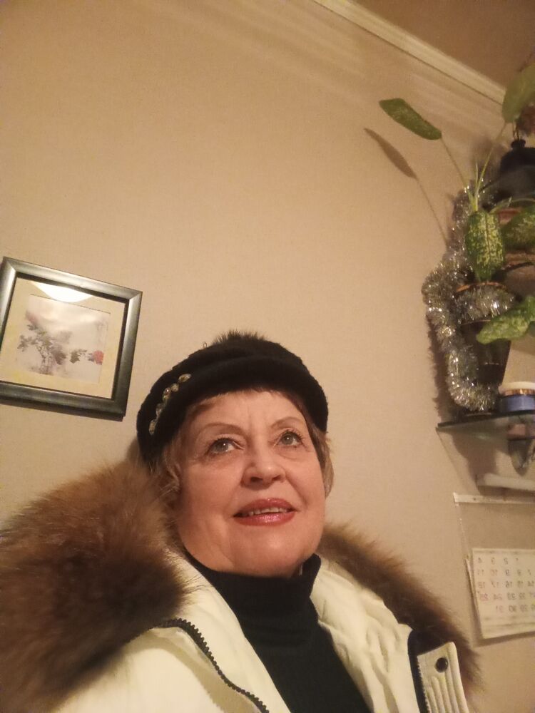 ���������� ������ ��������, ���� ������� ���������, 68 ���, ������������ ��� ������, ����� � ���������, c�������� ���������