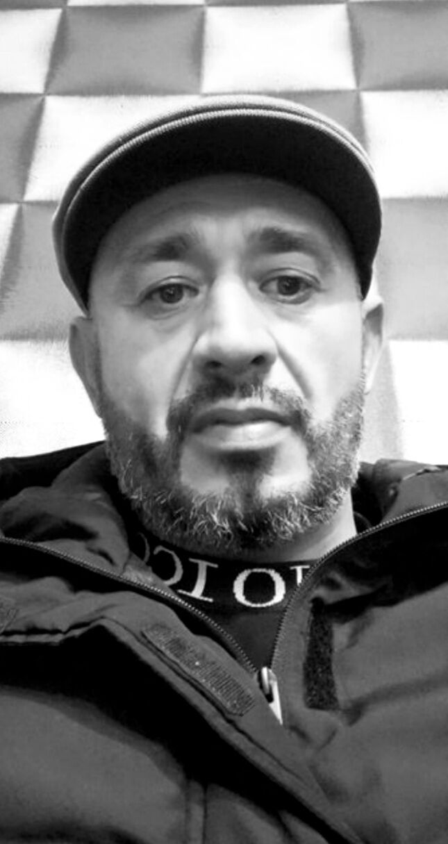 ���������� �������, ���� ������� Dat, 42 ����, ������������ ��� ������, ����� � ���������, c�������� ���������