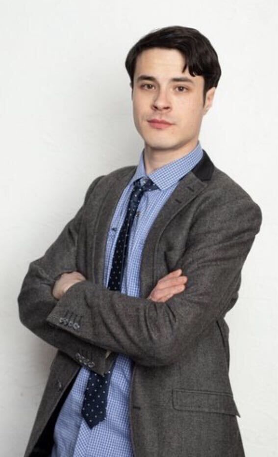 ���� 36012459 ������� ϸ��, 35 ���, ���� ���������� � ������