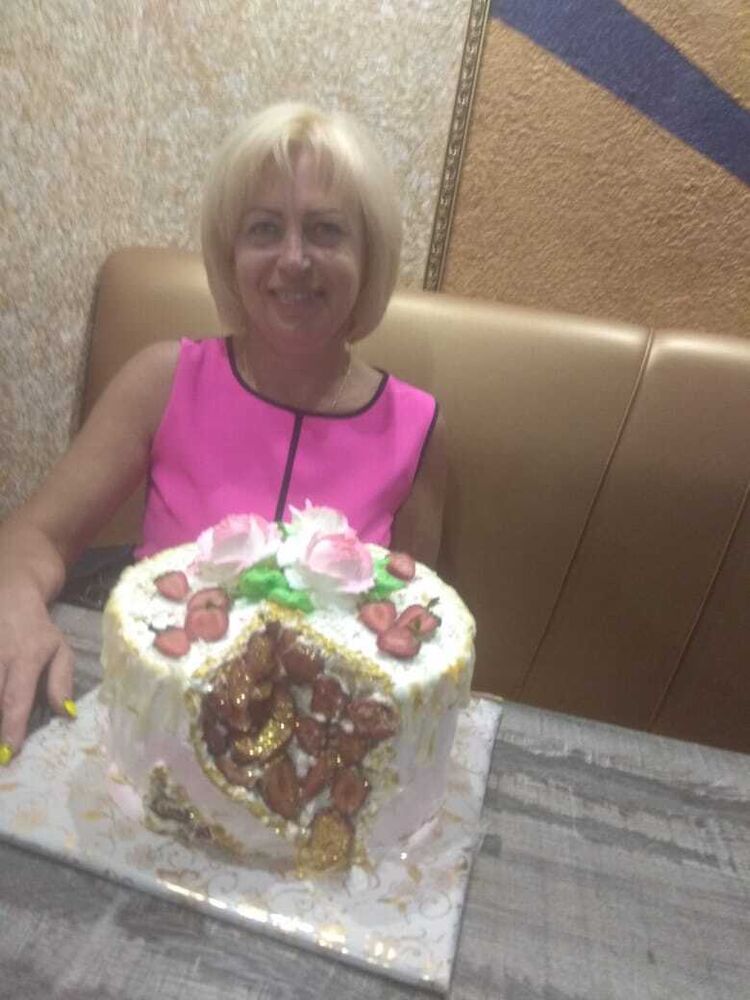 ���� 25589409 ������� �������, 55 ���, ���� ���������� � �����������