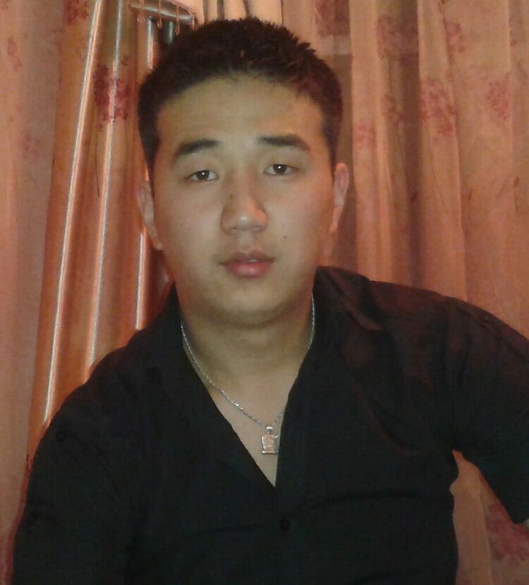 ���������� ������, ���� ������� Uluk, 34 ����, ������������ ��� ������