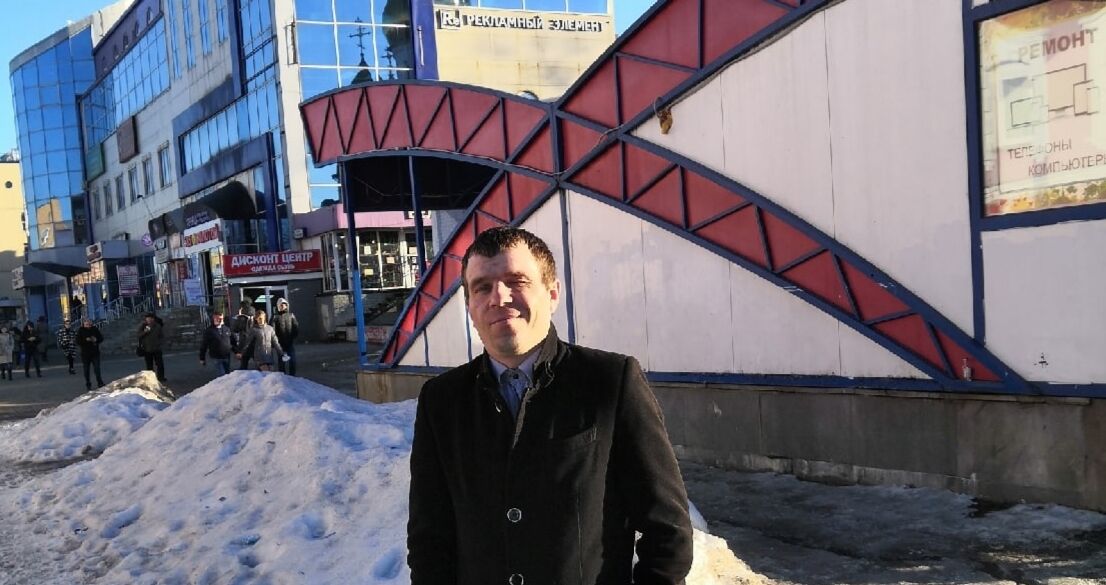 ���� 25923919 ������� �������, 39 ���, ���� ���������� � ������