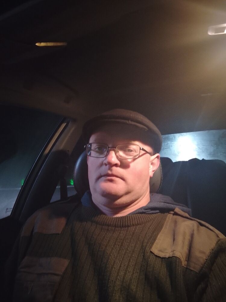 ���� 56304699 ������� �������, 36 ���, ���� ���������� � �����������