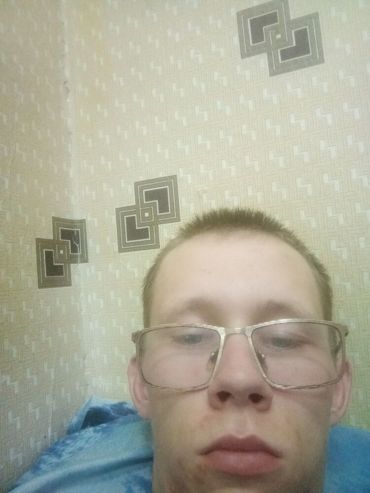  37890629  , 19 ,    