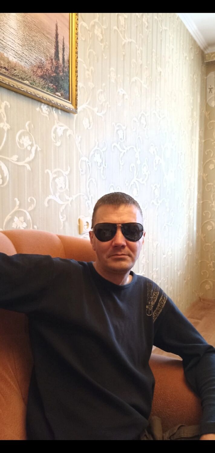 ���� 39844329 ������� �����, 44 ����, ���� ���������� � �����������