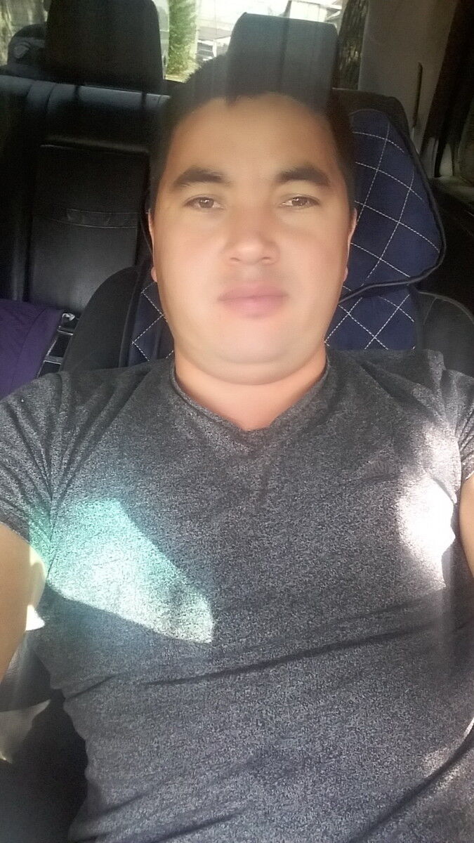 ���� 10446119 ������� ���, 36 ���, ���� ���������� � �������