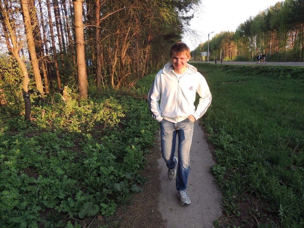  ,   , 29 ,   
