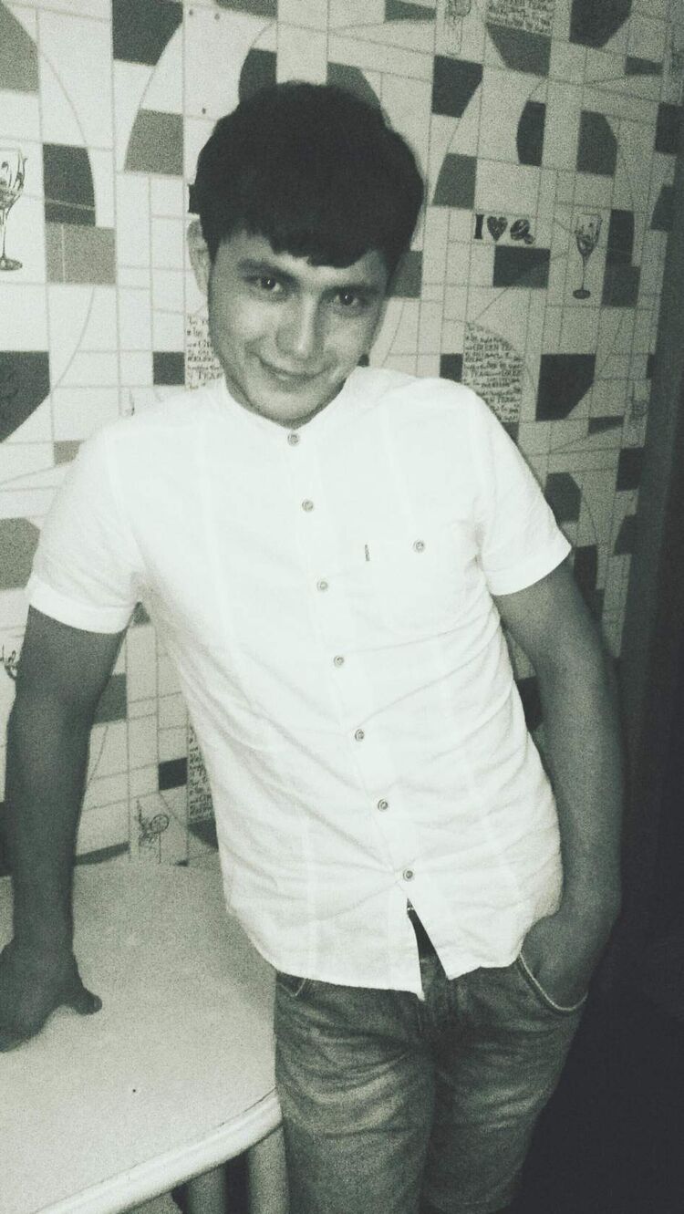 ���������� ���������, ���� ������� ����, 34 ����, ������������ ��� ������, ����� � ���������, c�������� ���������, ���������