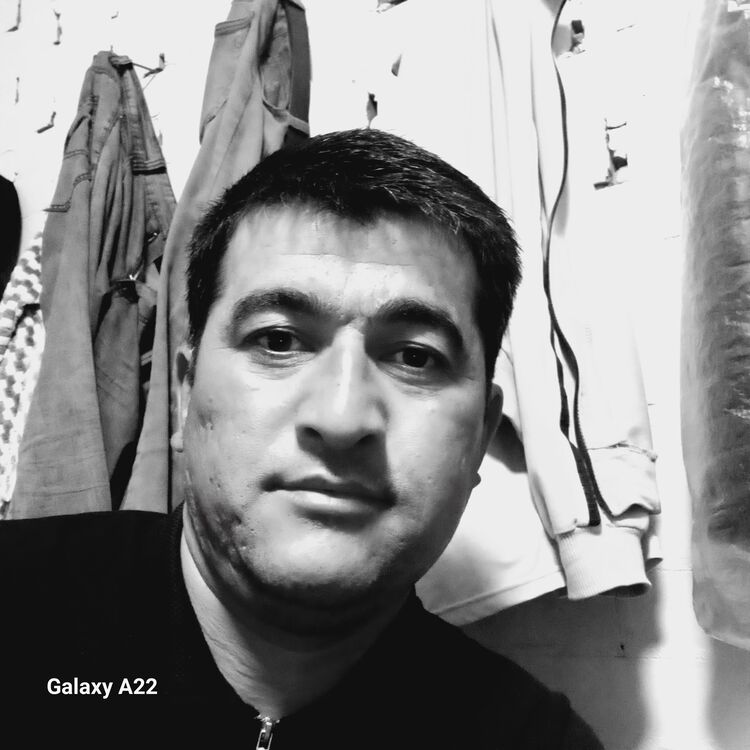 ���� 54189719 ������� Asad, 30 ���, ���� ���������� � ������������