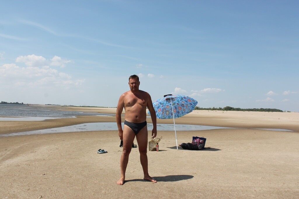  7959839  Evgeny, 51 ,    