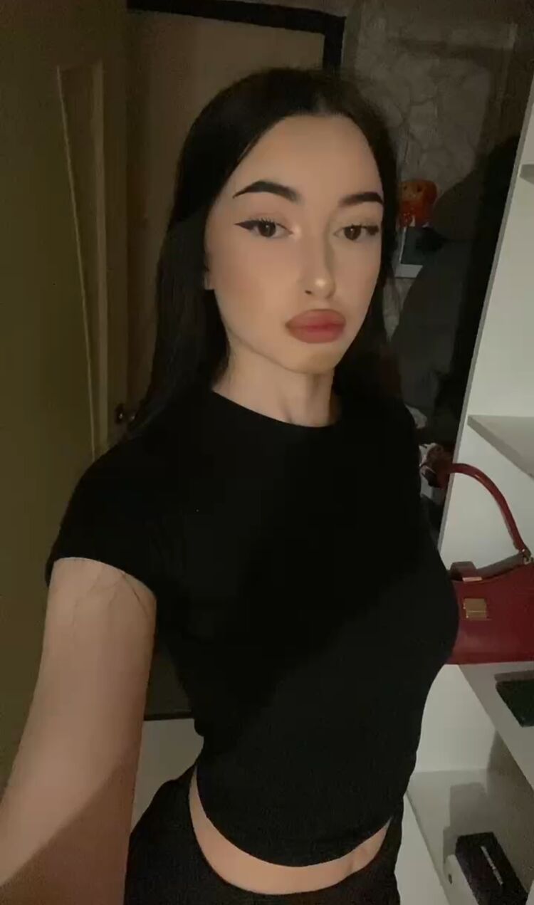 ���� 56062099 ������� ������, 24 ����, ���� ���������� � ����������