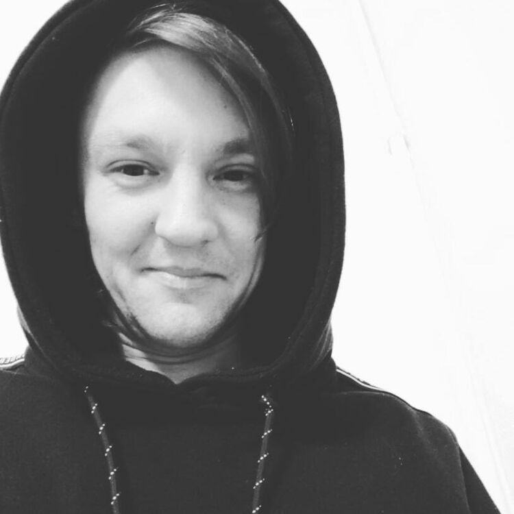 ���� 46653249 ������� Roman, 38 ���, ���� ���������� � �����-����������