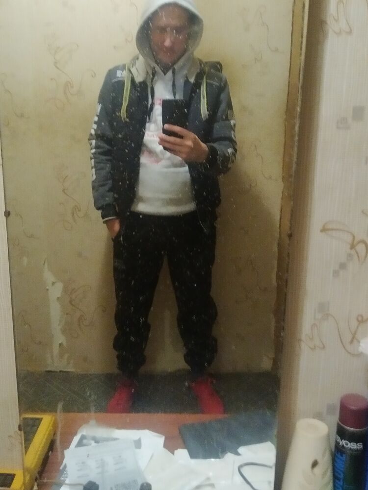  48000329  , 39 ,    
