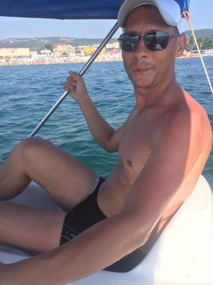 ���������� ������ ��������, ���� ������� ������, 43 ����, ������������ ��� ������, ����� � ���������, c�������� ���������, ���������