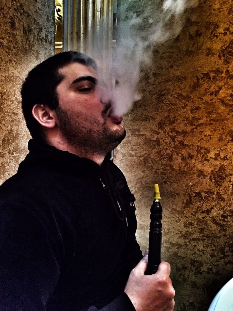 ���� 6888349 ������� Oleg, 34 ����, ���� ���������� � �������