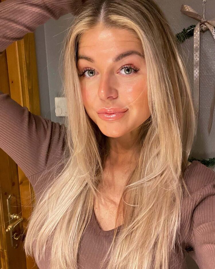 ���� 50337859 ������� ��������, 33 ����, ���� ���������� � �����-����������