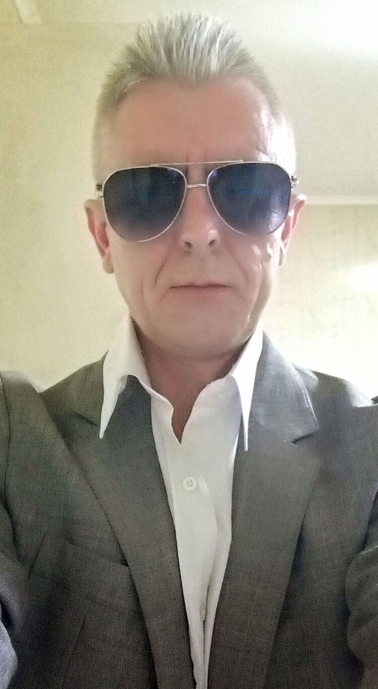 ���������� ������� ���, ���� ������� �������, 44 ����, ������������ ��� ����� � ���������, c�������� ���������