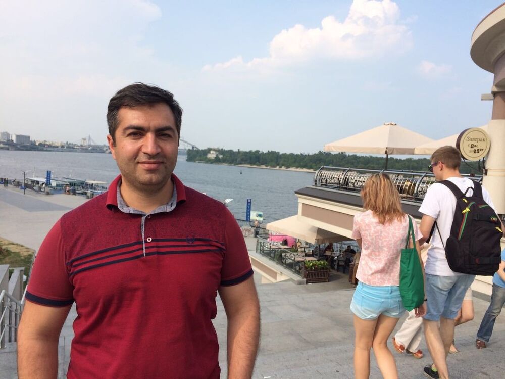  ,   HH, 42 ,   ,   , c 
