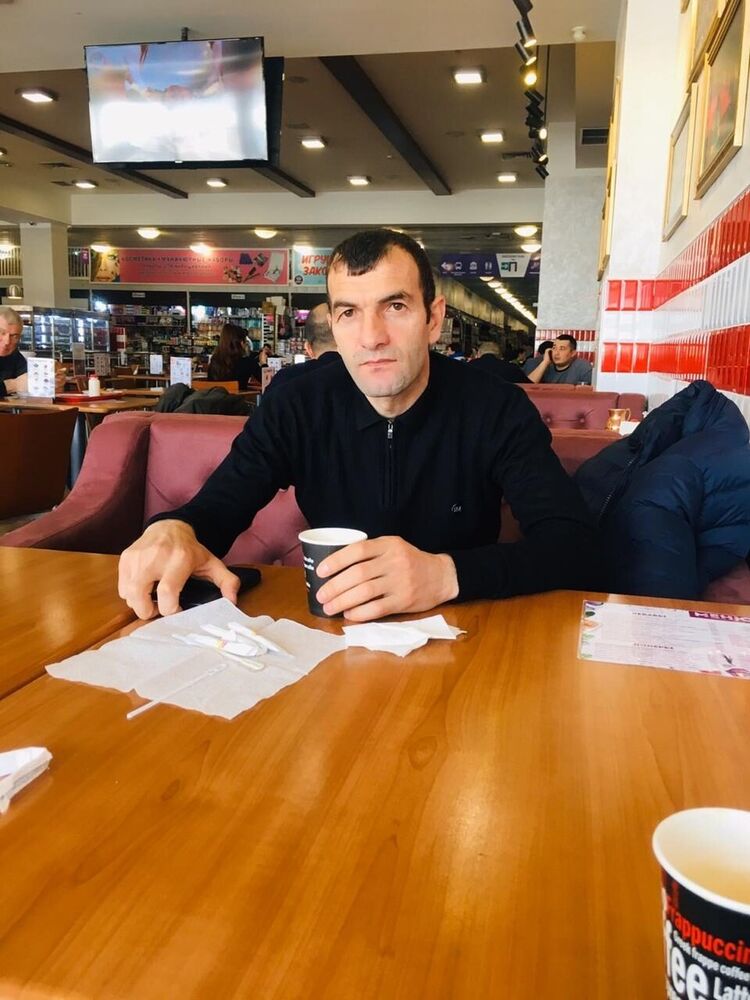 ���� 19484949 ������� ������, 45 ���, ���� ���������� � ������