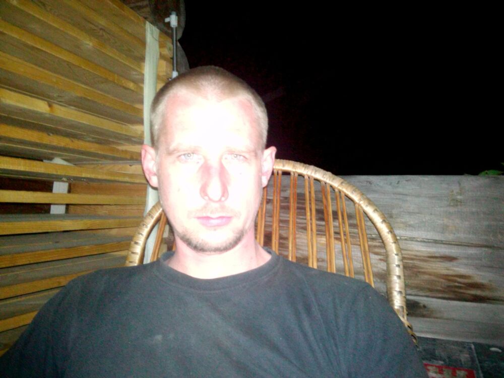 ���������� ������, ���� ������� �����, 36 ���, ������������ 