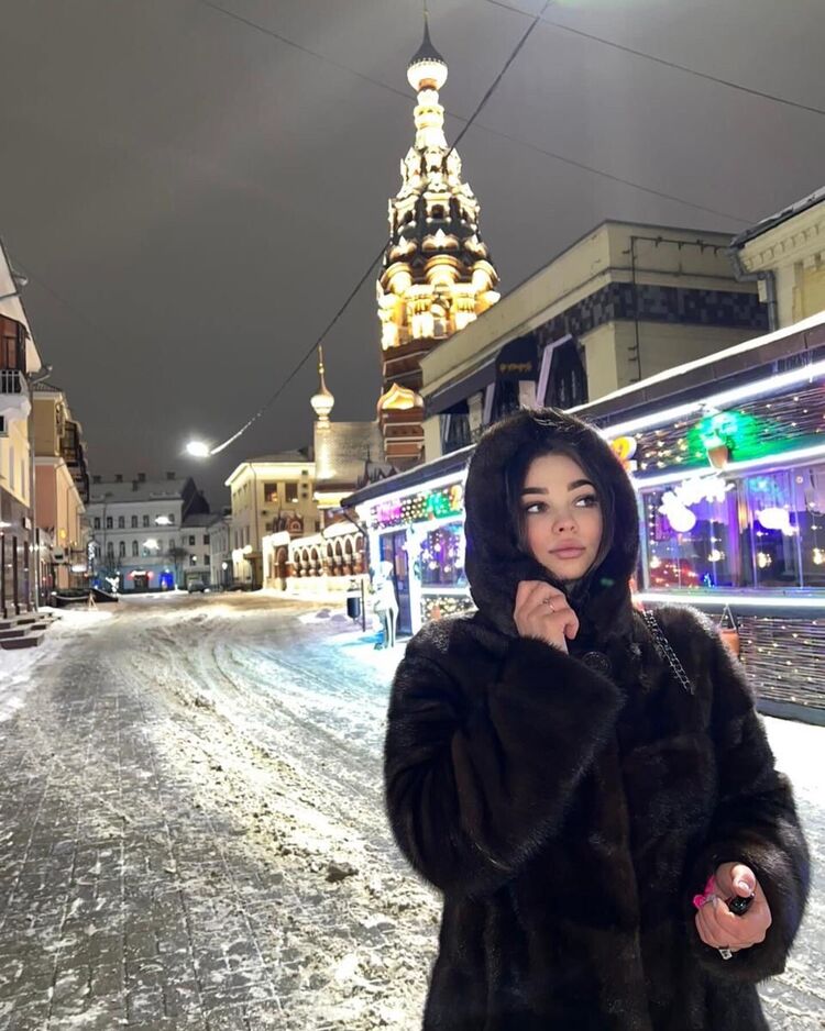  ,   , 20 ,   