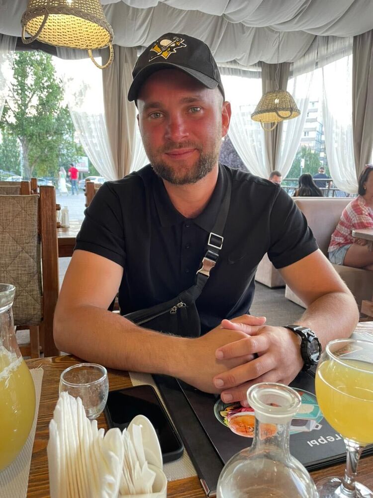 ���������� ������ �����, ���� ������� �������, 32 ����, ������������ ��� ������, ����� � ���������, c�������� ���������, ���������