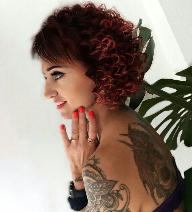 ���������� �����, ���� ������� ����, 44 ����, ������������ ��� c�������� ���������