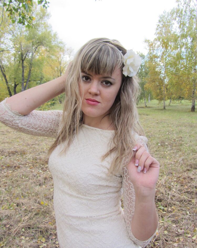 ���� 7148569 ������� �������, 34 ����, ���� ���������� � �����������