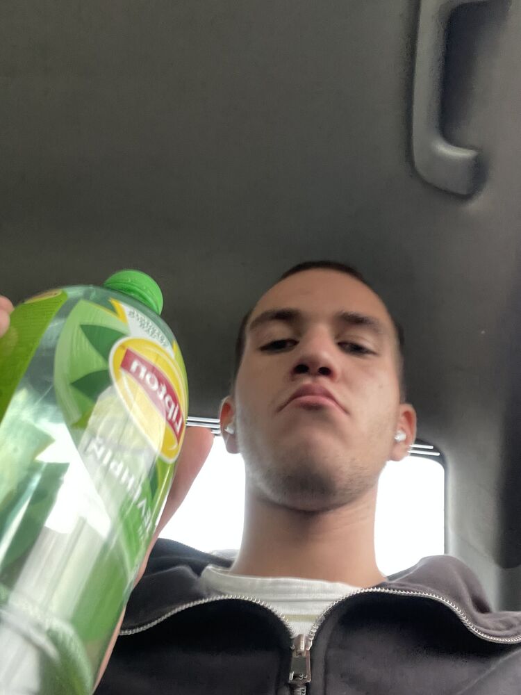 ���� 37344939 ����� �����, 22 ����, ���� ���������� � ���������