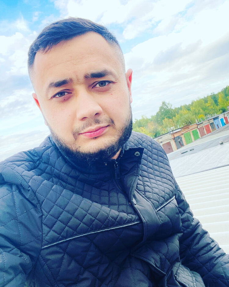 ���� 29551009 ������� �����, 29 ���, ���� ���������� � ������