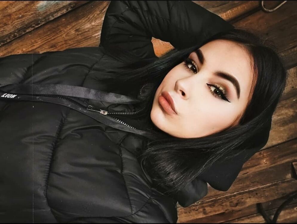  24162779  Galya, 26 ,    Bielany Wroclawskie
