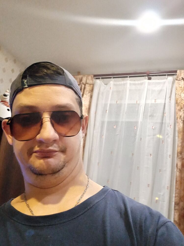  28063969  , 42 ,    