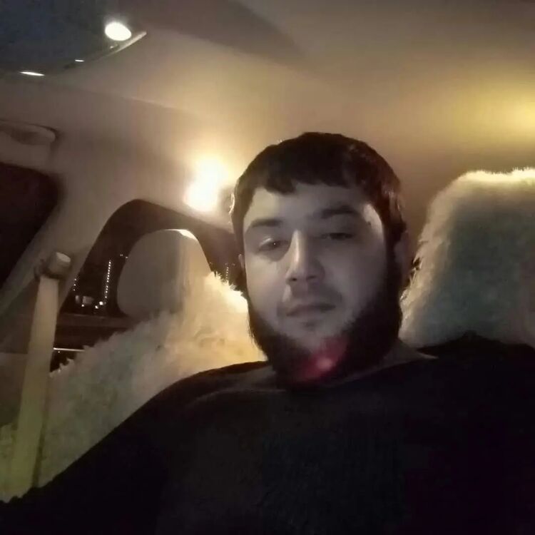  --,   Vova, 34 ,   c 