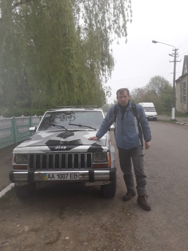 ���� 16863569 ������� �����, 46 ���, ���� ���������� � ������