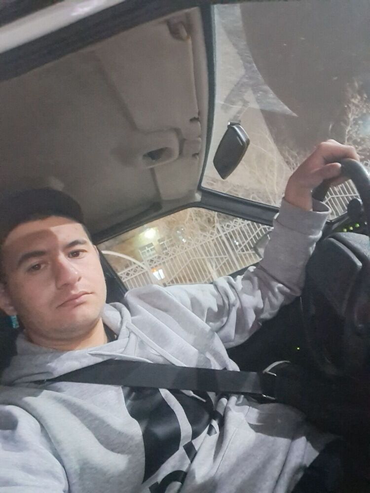  ,   , 20 ,  