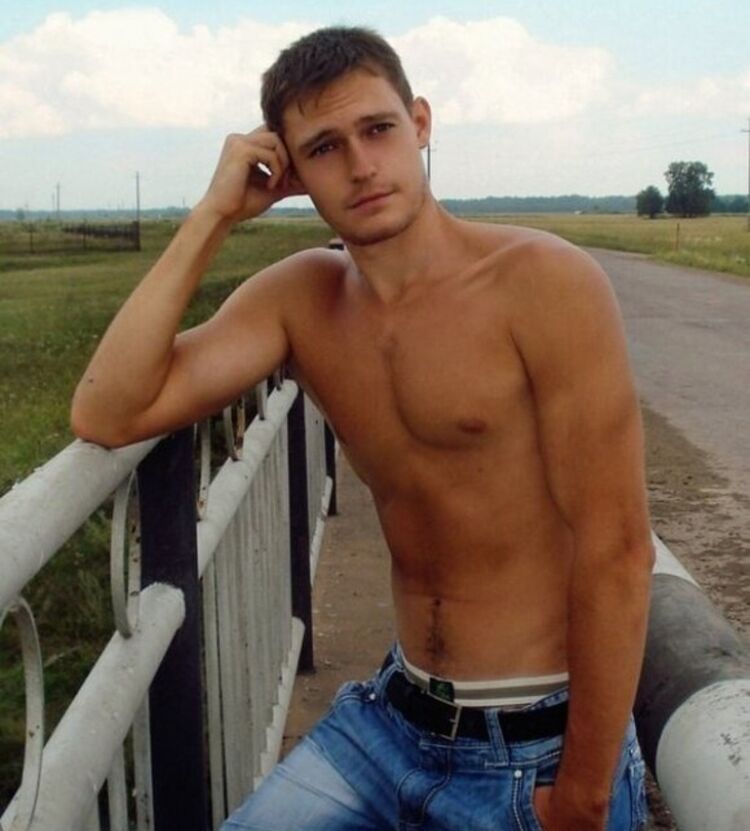  ,   , 18 ,   ,   