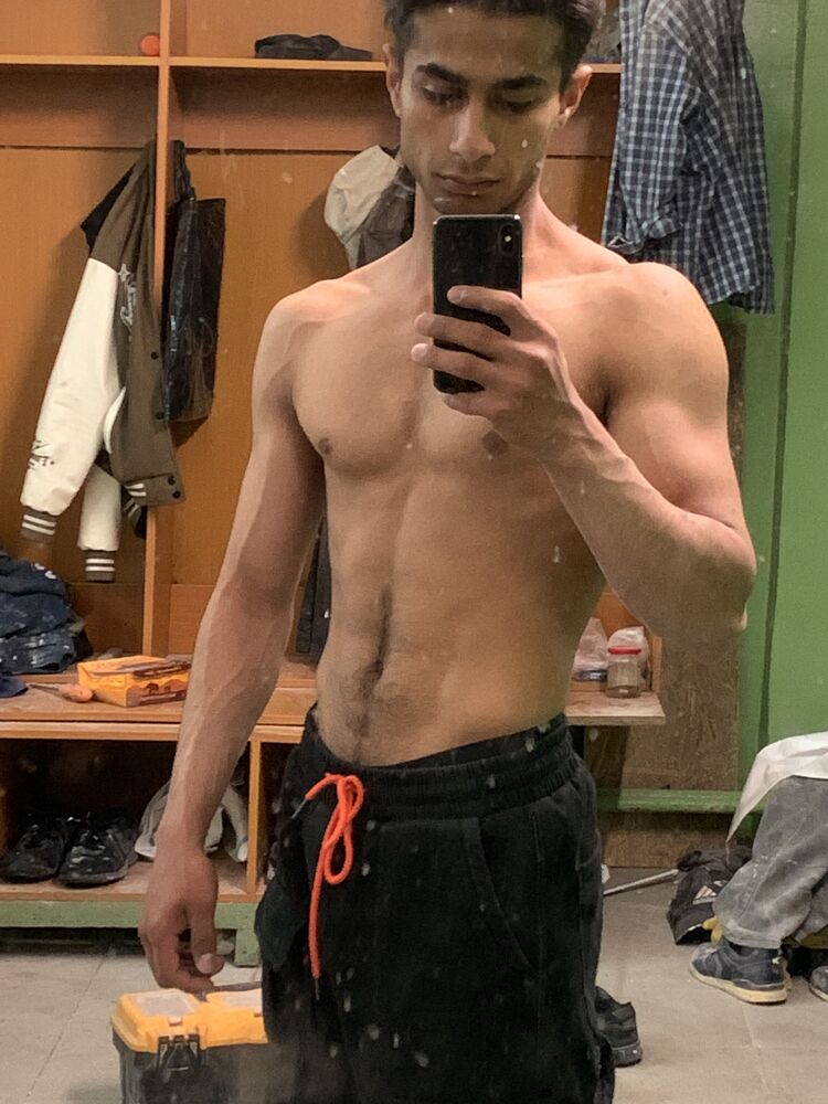 ���������� �����������, ���� ����� ����, 23 ����, ������������ ��� c�������� ���������