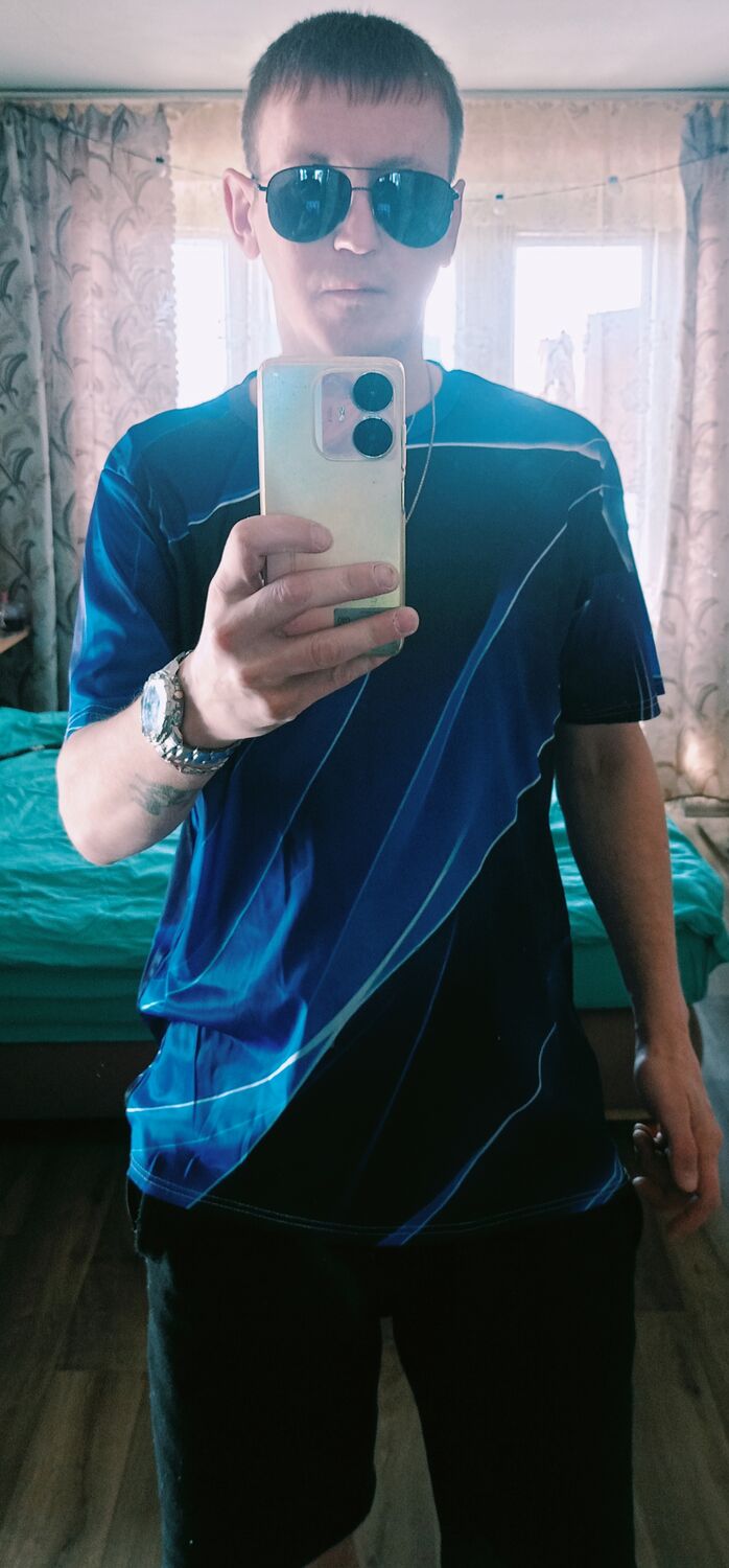 ���� 55897579 ������� ����, 32 ����, ���� ���������� � ����������