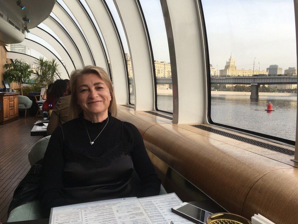 ���������� ������, ���� ������� �������, 54 ����, ������������ ��� ������, ����� � ���������